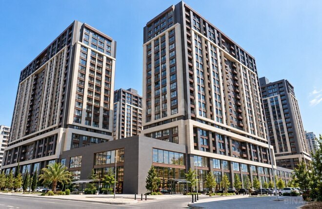 Продается  объект 300 м², Хатаинский р., photo 5 from 6