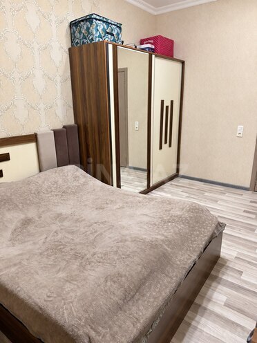 Продается 3-комн. новостройка 92 м², пос. Масазыр, photo 9 from 13