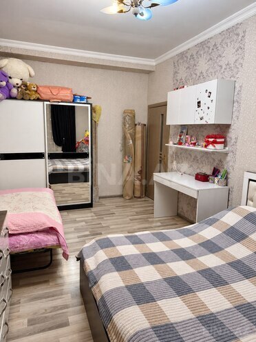 Продается 3-комн. новостройка 92 м², пос. Масазыр, photo 7 from 13