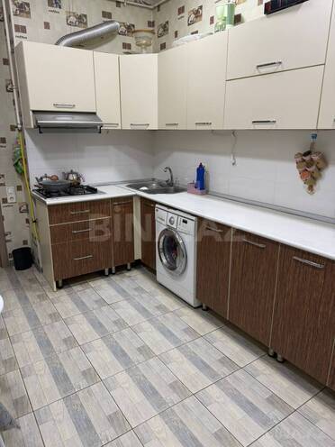 Продается 3-комн. новостройка 92 м², пос. Масазыр, photo 10 from 13