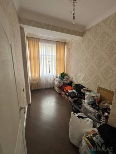 Satılır 3 otaqlı yeni tikili 64 m², Masazır q., photo 6 from 10