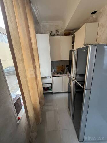 Satılır 3 otaqlı yeni tikili 64 m², Masazır q., photo 8 from 10
