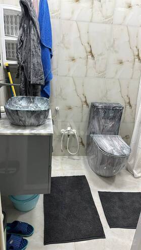 Продаётся 3-комн. новостройка 88 м², пос. Локбатан, photo 12 from 14