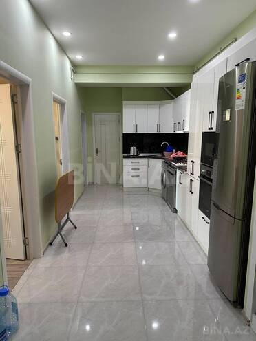 Продаётся 3-комн. новостройка 88 м², пос. Локбатан, photo 11 from 14