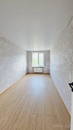 Satılır 2 otaqlı köhnə tikili 58 m², Elmlər Akademiyası m., photo 7 from 13