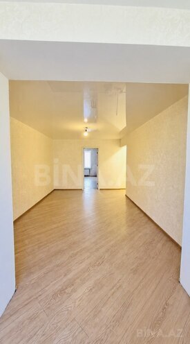 Satılır 2 otaqlı köhnə tikili 58 m², Elmlər Akademiyası m., photo 4 from 13