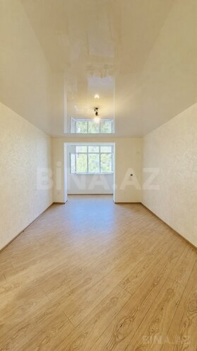 Satılır 2 otaqlı köhnə tikili 58 m², Elmlər Akademiyası m., photo 3 from 13