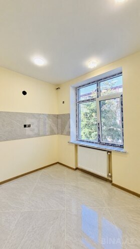 Satılır 2 otaqlı köhnə tikili 58 m², Elmlər Akademiyası m., photo 11 from 13
