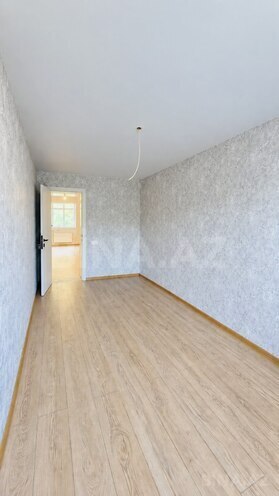 Satılır 2 otaqlı köhnə tikili 58 m², Elmlər Akademiyası m., photo 5 from 13