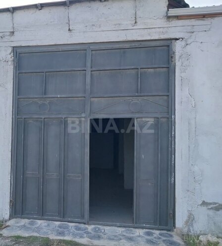 İcarəyə verilir  obyekt 300 m², Qala q., photo 9 from 10
