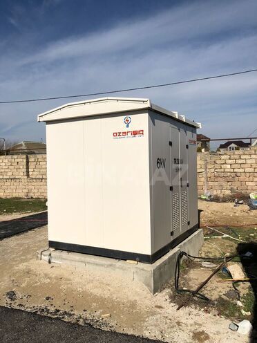 İcarəyə verilir  obyekt 300 m², Qala q., photo 3 from 10