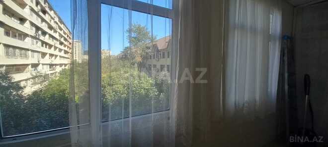 Продаётся 4-комн. вторичка 110 м², м. Ази Асланов, photo 7 from 11