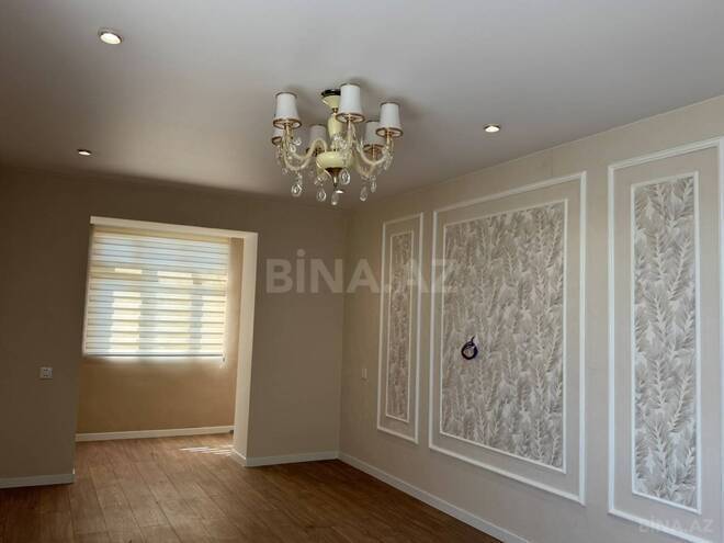 Продаётся 3-комн. вторичка 60 м², Сабунчинский  р., photo 3 from 21