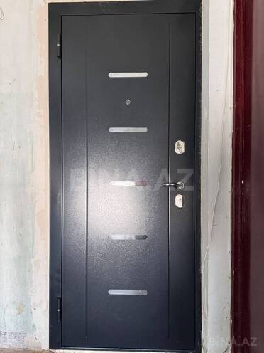 Продаётся 3-комн. вторичка 60 м², Сабунчинский  р., photo 15 from 21