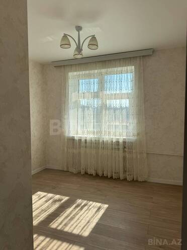 Продаётся 3-комн. вторичка 60 м², Сабунчинский  р., photo 13 from 21