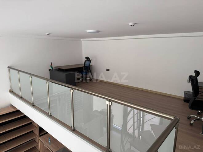 İcarəyə verilir  obyekt 68 m², Nəsimi r., photo 8 from 14