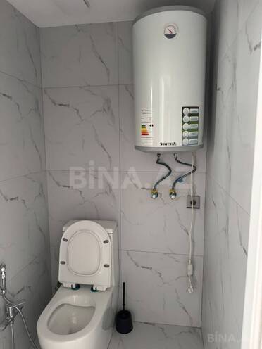 İcarəyə verilir  obyekt 68 m², Nəsimi r., photo 11 from 14