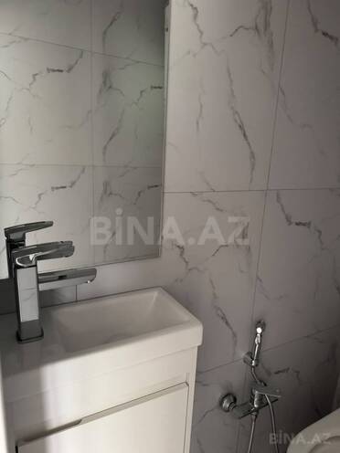 İcarəyə verilir  obyekt 68 m², Nəsimi r., photo 12 from 14