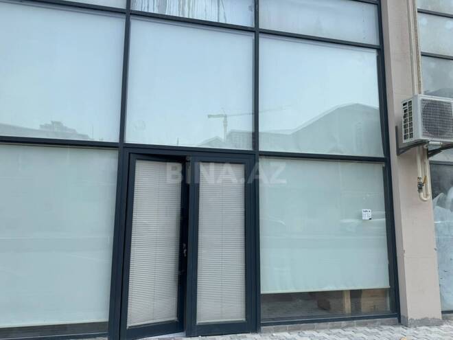 İcarəyə verilir  obyekt 68 m², Nəsimi r., photo 9 from 14