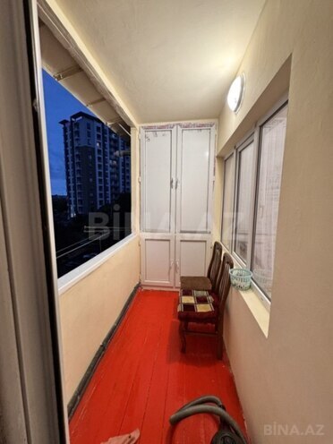 Сдается 3-комн. вторичка 80 м², м. Азадлыг проспекти, photo 8 from 13