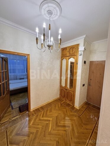 Сдается 3-комн. вторичка 80 м², м. Азадлыг проспекти, photo 9 from 13