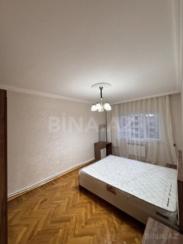 Сдается 3-комн. вторичка 80 м², м. Азадлыг проспекти, photo 4 from 13