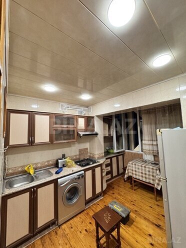 Сдается 3-комн. вторичка 80 м², м. Азадлыг проспекти, photo 5 from 13