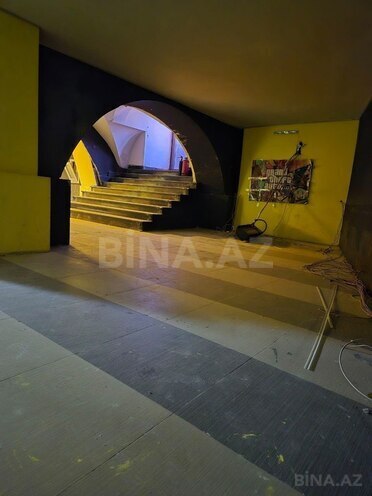 İcarəyə verilir  obyekt 200 m², İçəri Şəhər m., photo 7 from 10