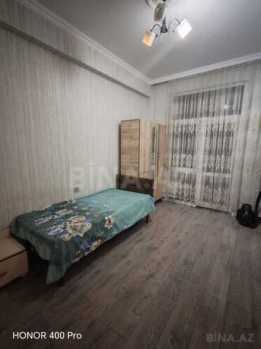 Сдается 3-комн. новостройка 75 м², пос. Ени Гюнешли, photo 10 from 20