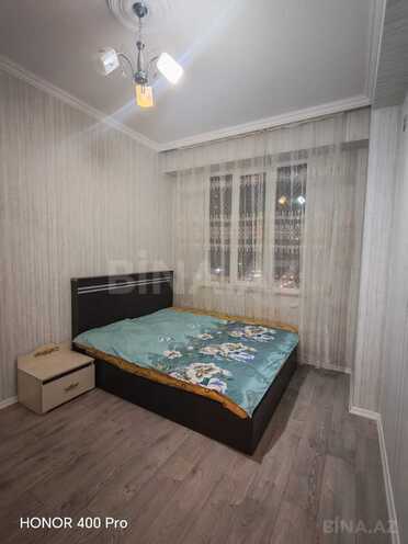 Сдается 3-комн. новостройка 75 м², пос. Ени Гюнешли, photo 9 from 20