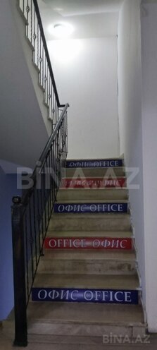 İcarəyə verilir 2 otaqlı ofis 60 m², Nəriman Nərimanov m., photo 9 from 10