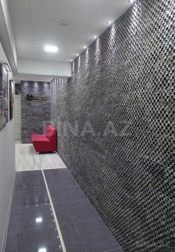 İcarəyə verilir 2 otaqlı ofis 60 m², Nəriman Nərimanov m., photo 6 from 10