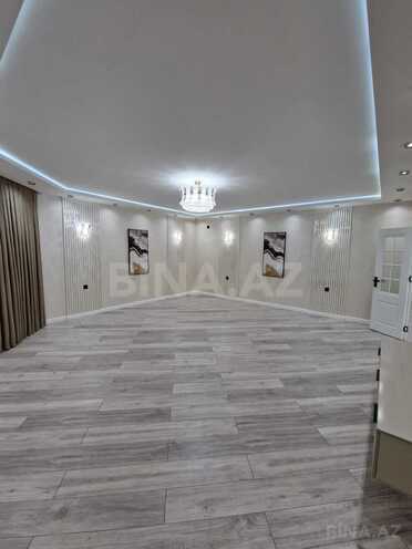 Satılır 4 otaqlı yeni tikili 153 m², Nəriman Nərimanov m., photo 13 from 15