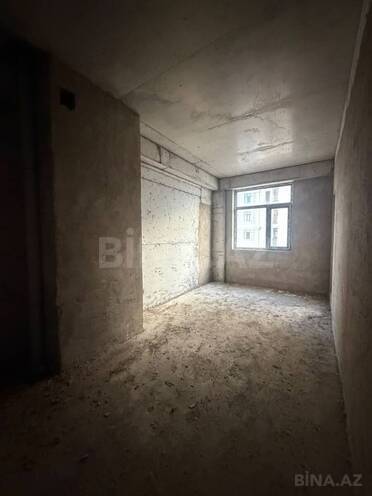 Satılır 2 otaqlı yeni tikili 53 m², Nərimanov r., photo 3 from 6