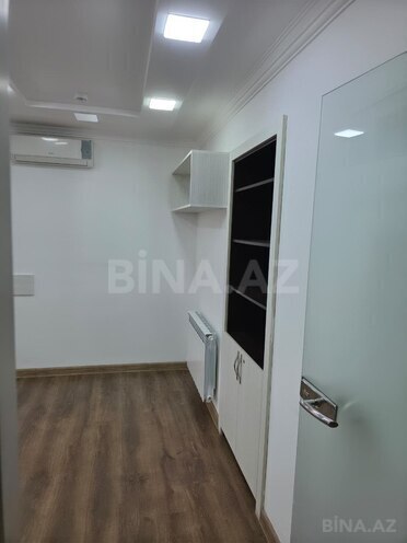 İcarəyə verilir  obyekt 72 m², Elmlər Akademiyası m., photo 12 from 21