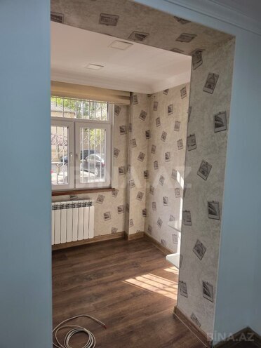 İcarəyə verilir  obyekt 72 m², Elmlər Akademiyası m., photo 18 from 21