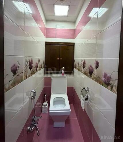 Satılır 3 otaqlı köhnə tikili 85 m², Xalqlar Dostluğu m., photo 14 from 15