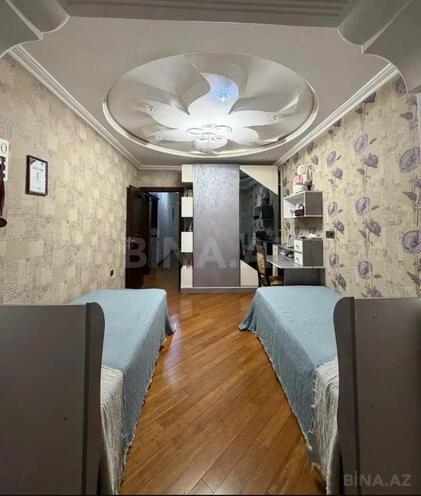 Satılır 3 otaqlı köhnə tikili 85 m², Xalqlar Dostluğu m., photo 10 from 15
