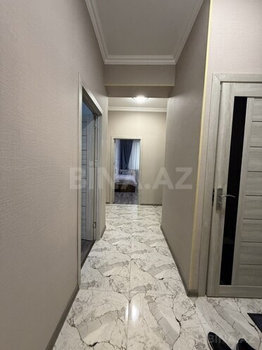 Satılır 3 otaqlı yeni tikili 83 m², photo 10 from 14