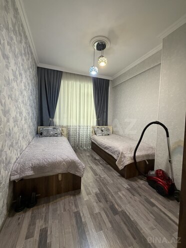 Satılır 3 otaqlı yeni tikili 83 m², photo 7 from 14