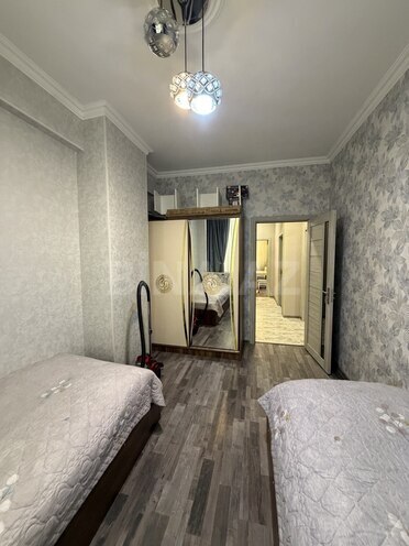 Satılır 3 otaqlı yeni tikili 83 m², photo 6 from 14