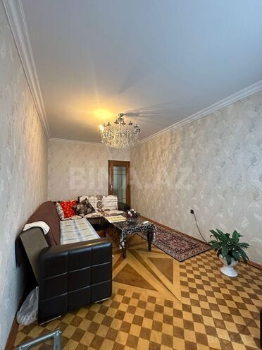 Продаётся 5-комн. вторичка 120 м², м. Ахмедлы, photo 7 from 12
