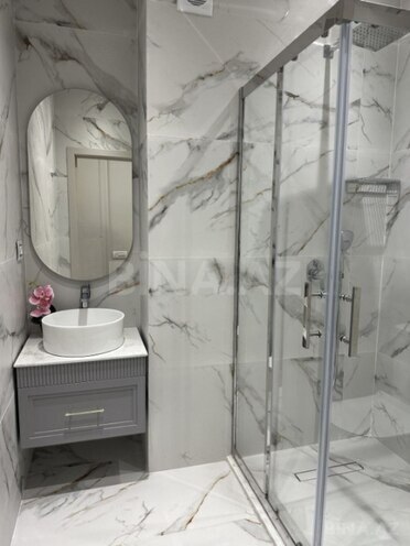 Продается 3-комн. новостройка 115 м², м. Шах Исмаил Хатаи, photo 15 from 16