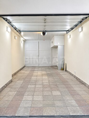 Сдаётся 3-комн. новостройка 130 м², м. 28 мая, photo 11 from 13