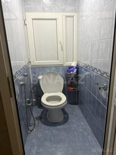 Satılır 3 otaqlı köhnə tikili 80 m², Yeni Günəşli q., photo 6 from 8