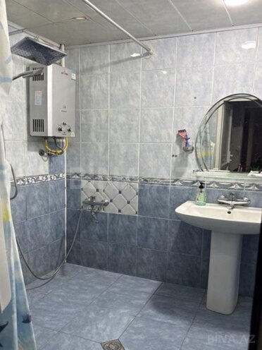 Satılır 3 otaqlı köhnə tikili 80 m², Yeni Günəşli q., photo 5 from 8