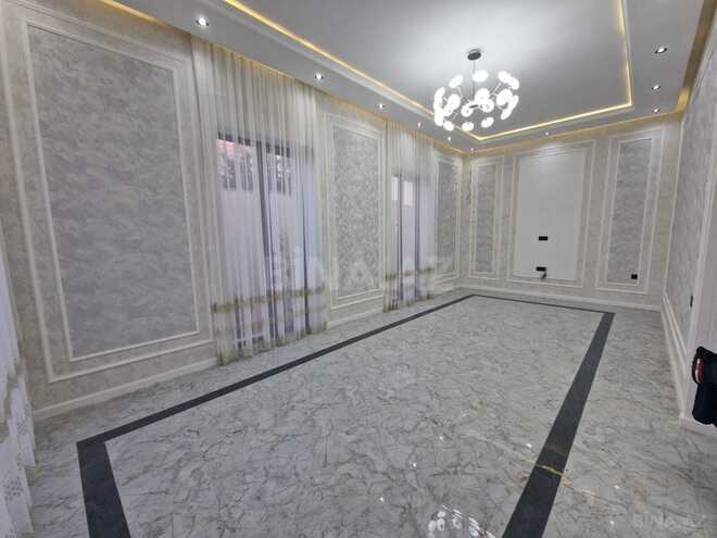 Продается 4-комн. дом/дача 170 м², пос. Шувеляны, photo 11 from 16