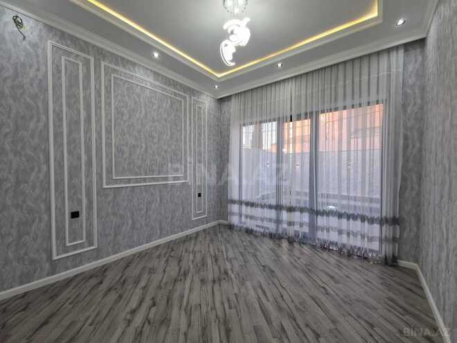 Продается 4-комн. дом/дача 170 м², пос. Шувеляны, photo 10 from 16