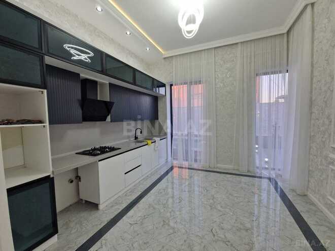 Продается 4-комн. дом/дача 170 м², пос. Шувеляны, photo 9 from 16