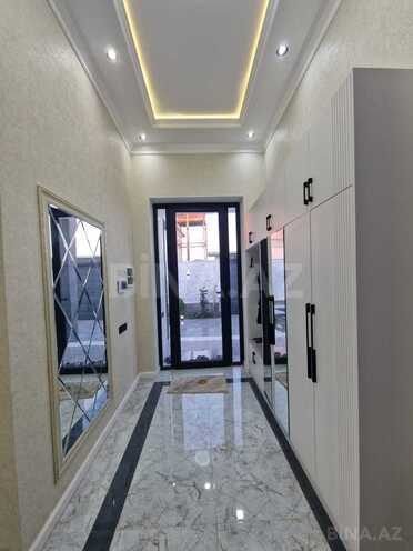 Продается 4-комн. дом/дача 170 м², пос. Шувеляны, photo 6 from 16